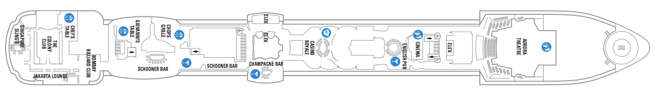 Royal Carribean Radiance of the Seas Deck 6.png